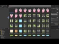 Platformer PRO - Intro Tutorial