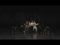 GIRLSET "CHAT" Choreography Practice Video