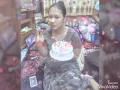 Download Lagu Fatin ,jangan kau bohongi ku