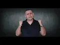 Download Lagu Gipsy Culy ❌ Awer Čawe ❌ Lukáš Šandor - Daje daje ( OFFICIAL VIDEO )