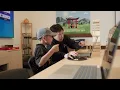 The CREATE Programme from Code Ninjas