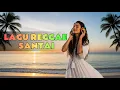 Download Lagu Nuansa Reggae Santai– kompilasi Lagu Reggea Indonesia Terbaru