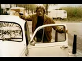 Download Lagu Grijpstra and De Gier (1979) Rutger Hauer Dutch w/English sub