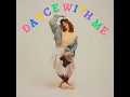 Dance With Me