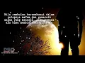 Download Lagu Slow Rock Terbaru | Arief - Rembulan Malam | Video Lirik