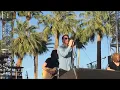 Rhye - Open (Legendado/Tradução) - LIVE BR
