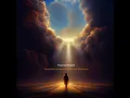 Download Lagu Paul Hardcastle Constellation of Dreams (Original \u0026 Sax Version Double LP)