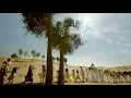ياليحي-إسماعيل مبارك(حصرياً)