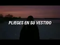 Bon Iver & St. Vicent - Roslyn // Español