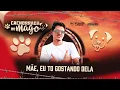MÃE, EU TO GOSTANDO DELA  - Wallace Lenick - Cachorrada do Mago   Arrocha | Brega