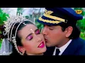 Download Lagu Aaja Aaja Yaad Sataye Teri ((( DJ Jhankar ))) HD, Raja Babu (1994) Udit Narayan \u0026 Kavita