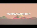 Jason Derulo | Duke & Jones - Jiggle Jiggle(lyric video) #lyrics #jigglejiggle