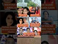 Download Lagu perjalanan cinta angel karamoy yang penuh kontroversi#angelkaramoy#infoartis#infoviral#fyp