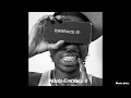 Ndotz - Embrace It ( the best edition)