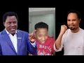 Download Lagu Luister naar wat Odumeje zei over zijn lichaam als hij sterft....#IgboAmaka #igbocommunity #asusu...