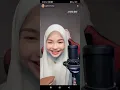 Cinta Tersimpul Rapi - Cover By Layka Al Funsu