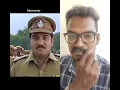 Download Lagu 🌹பயம்🌹இல்லை 🌹#motivation#movie#onam#lifeisbutadream#comedymusic#funny#comedysong#love#funnysong#