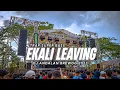 TRAP SUPER BASS - DJ EKALI LEAVING • andalan brewog 2023