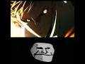 Download Lagu NEON BLADE SLOWED+REVERB)#COOL_BOY#music #slowed #ytshorts #youtube #shorts #anime #phonk