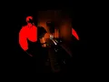max cooper - a model of reality (ton an ton live interpretation by anton schleidt)