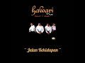 Download Lagu Jalan Kehidupan - Nasyid Hawari