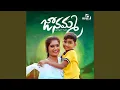 Download Lagu Janamma