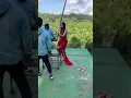 Download Lagu Bali swing experience, jungle swing, thrill activity, best swing in Bali, Indonesia #travel #vacay