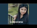 Download Lagu TALOMPEK KATO BAPISAH