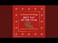 Download Lagu Christmas in the City Tonight (feat. Stephan Sifflard)