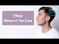 Download Lagu | 1 Hour version | Phil Wickham - House Of The Lord
