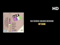 Lagu Hit Bank | Audio HD