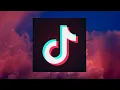 Metro Boomin - Space Cadet (TIKTOK REMIX) Sped up + Reverbed \u0026 Bass Boosted