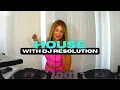 Download Lagu BEST OF HOUSE MIX IBIZA STYLE HOUSE | DJ SET BY DJ RESOLUTION