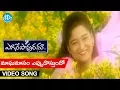 Download Lagu Egire Pavurama Songs || Maagha Maasam Video Song || Srikanth | Laila | JD Chakravarthy