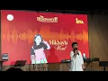 MIKHAYLA – KEMBANG PERAWAN | GITA GUTAWA