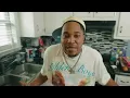 Download Lagu TimDaGoat - GANGSTA ( Official Video)