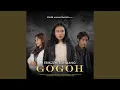 Download Lagu Gogoh