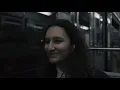 DÉVORANTES - Short Dance LGBTQ Film (Aloise Sauvage - Dévorantes)