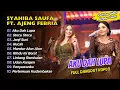 Download Lagu Syahiba Saufa Ft Ajeng Febria - AKU DAH LUPA - STECU STECU || FULL DANGDUT KOPLO 2025