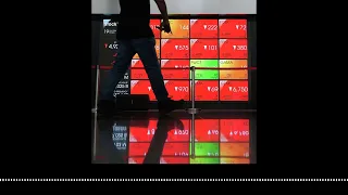 Is Indonesia’s Stock Market Becoming Uninvestable? | Big Take Asia