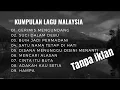 Download Lagu LAGU MALAYSIA LAMA POPULER TERBARU 2025 | FULL TANPA IKLAN
