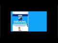 AKC Breeder Toolkit Series How to Create and Log In to your My AKC Account
