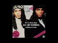 Milli Vanilli - Girl You Know It's True (N.Y.C. Subway Mix)