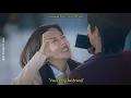 Download Lagu Best Friend // ikon