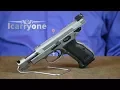 Download Lagu Tanfoglio Compensated .45acp