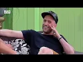 Download Lagu ESTREIA: Vem ver o Ferdi servindo tudo e mais um pouco no Vai Que Cola!| PARABÉNS, MARCUS MAJELLA! 🎉