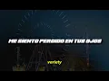 Tayna - Si Ai (Marshmello & UKAY Remix) /Sub español