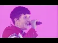 Download Lagu Bring Me The Horizon - wonderful life Live (Summer Sonic Tokyo 2019)