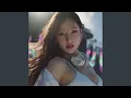 No Scroll Mode