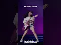 Download Lagu Heavy Rotation Metal Version  JKT48 #metal #jkt48 #jkt48metalversion #metalversion #happyrotation